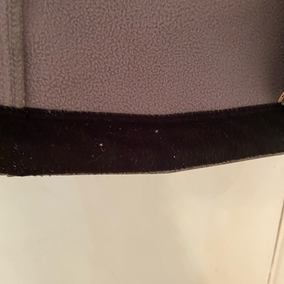 The North Face Shell Jacket - Picture 15 of 15